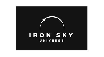 Iron Skyn osakepohjainen joukkorahoitus kerännyt yli 200 000 euroa parissa päivässä